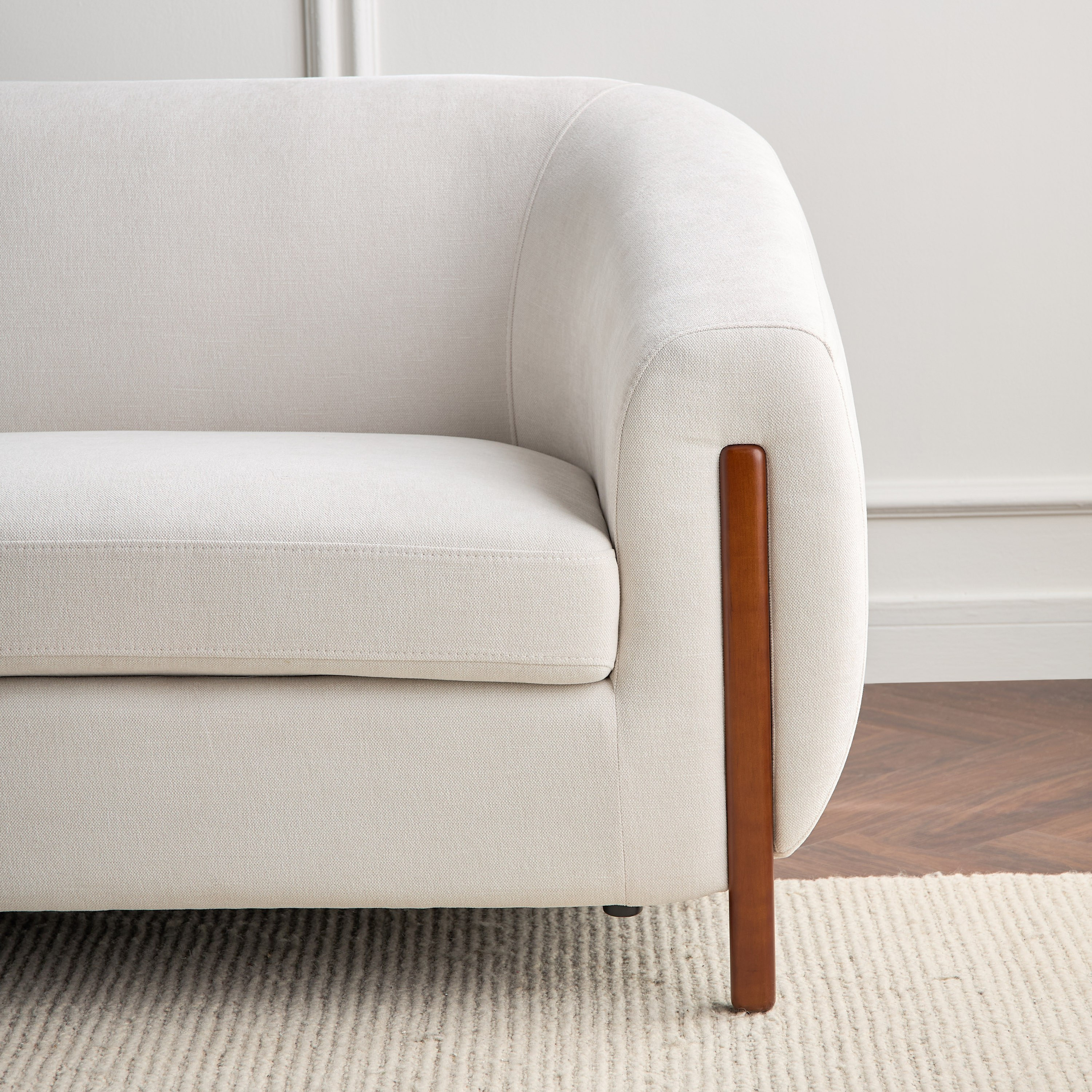 Peru 3-Seater Fabric Sofa-furniture-sofaandseating-sofasandsofasets-image-3
