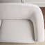 كنبة قماش 3 مقاعد - بيرو-staff_HC_OM_discountpromo_20042020-image-3