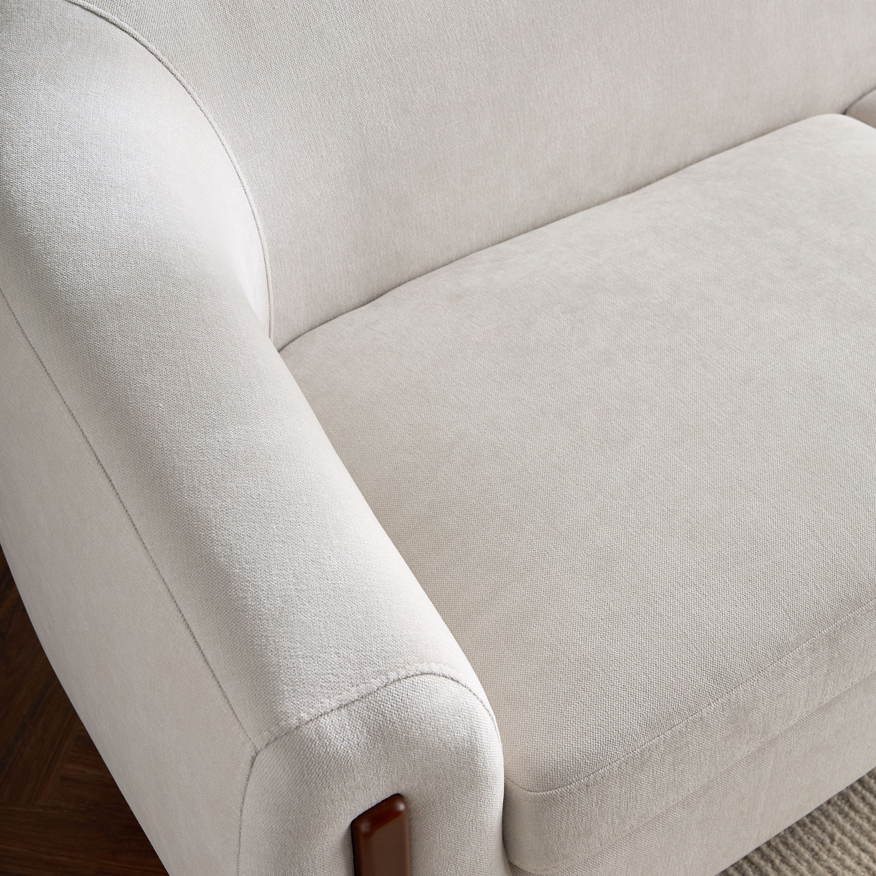 Peru 3-Seater Fabric Sofa-furniture-sofaandseating-sofasandsofasets-image-5