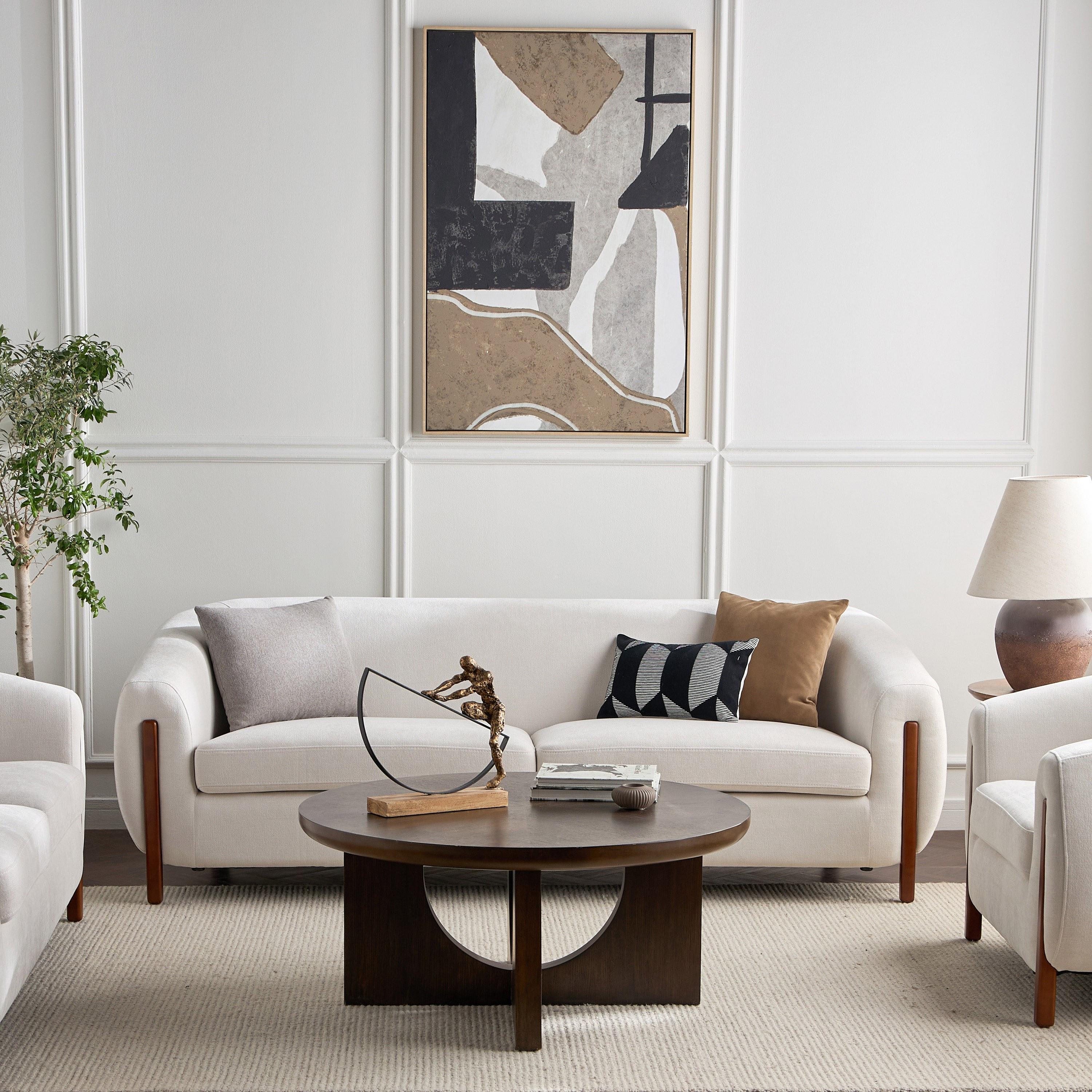 Peru 3-Seater Fabric Sofa-furniture-sofaandseating-sofasandsofasets-image-6