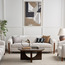 كنبة قماش 3 مقاعد - بيرو-staff_HC_OM_discountpromo_20042020-image-1