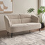 Rockwell 2-Seater Fabric Sofa-furniture-sofaandseating-sofasandsofasets-image-1