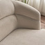 Rockwell 2-Seater Fabric Sofa-furniture-sofaandseating-sofasandsofasets-image-3