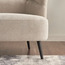 Rockwell 2-Seater Fabric Sofa-furniture-sofaandseating-sofasandsofasets-image-4