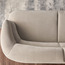 Rockwell 2-Seater Fabric Sofa-furniture-sofaandseating-sofasandsofasets-image-5