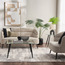 Rockwell 2-Seater Fabric Sofa-furniture-sofaandseating-sofasandsofasets-image-6