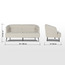 Rockwell 2-Seater Fabric Sofa-furniture-sofaandseating-sofasandsofasets-image-7