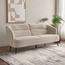 Rockwell 3-Seater Fabric Sofa-furniture-sofaandseating-sofasandsofasets-image-1