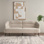 Rockwell 3-Seater Fabric Sofa-furniture-sofaandseating-sofasandsofasets-image-2