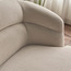 Rockwell 3-Seater Fabric Sofa-furniture-sofaandseating-sofasandsofasets-image-3