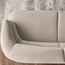 Rockwell 3-Seater Fabric Sofa-furniture-sofaandseating-sofasandsofasets-image-5