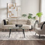 Rockwell 3-Seater Fabric Sofa-furniture-sofaandseating-sofasandsofasets-image-6