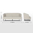 Rockwell 3-Seater Fabric Sofa-furniture-sofaandseating-sofasandsofasets-image-7