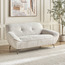 Radcliffe 2-Seater Fabric Sofa-furniture-sofaandseating-sofasandsofasets-image-1