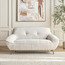 Radcliffe 2-Seater Fabric Sofa-furniture-sofaandseating-sofasandsofasets-image-2