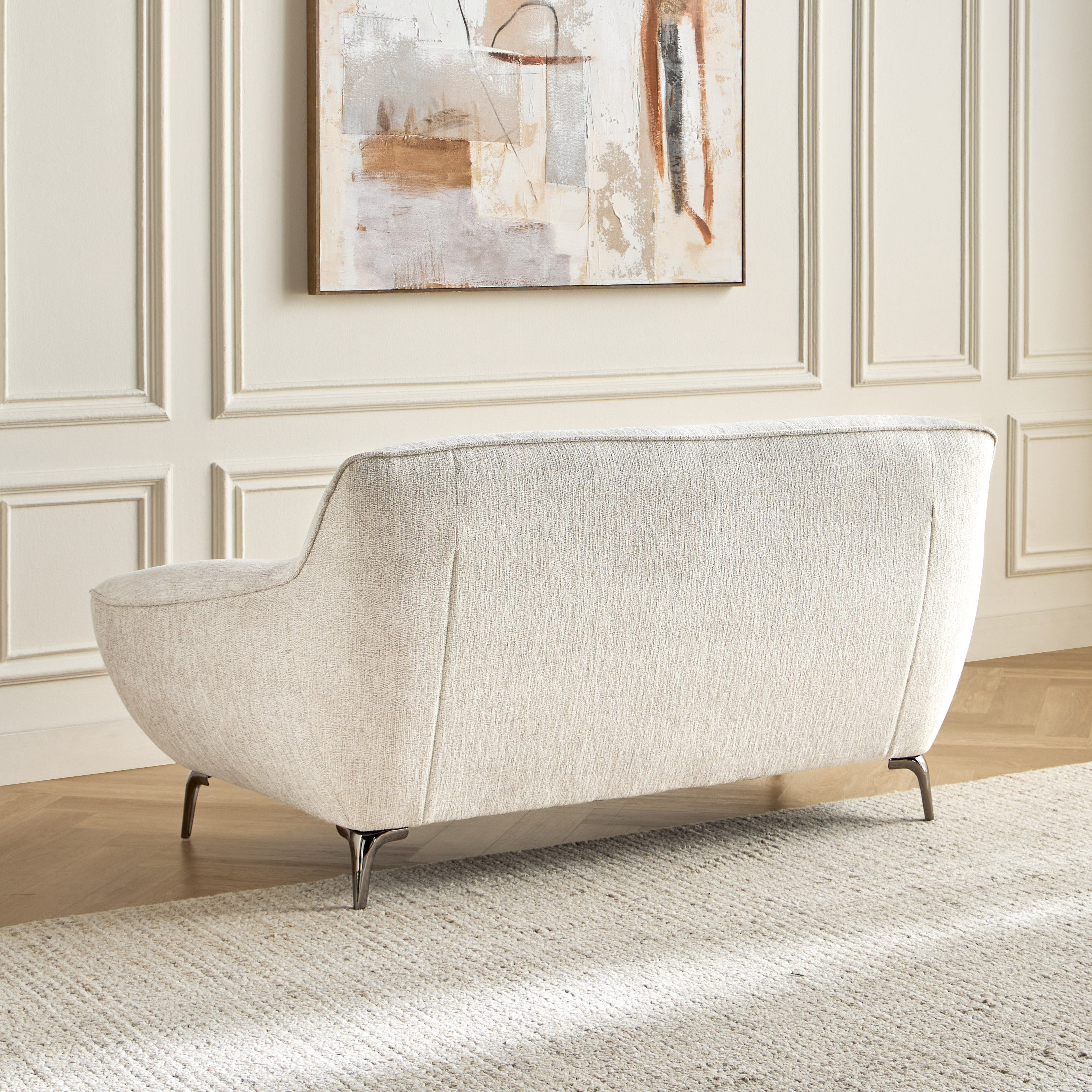 Radcliffe 2-Seater Fabric Sofa-furniture-sofaandseating-sofasandsofasets-image-3
