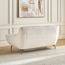 Radcliffe 2-Seater Fabric Sofa-furniture-sofaandseating-sofasandsofasets-image-3