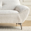 Radcliffe 2-Seater Fabric Sofa-furniture-sofaandseating-sofasandsofasets-image-4