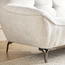 Radcliffe 2-Seater Fabric Sofa-furniture-sofaandseating-sofasandsofasets-image-5