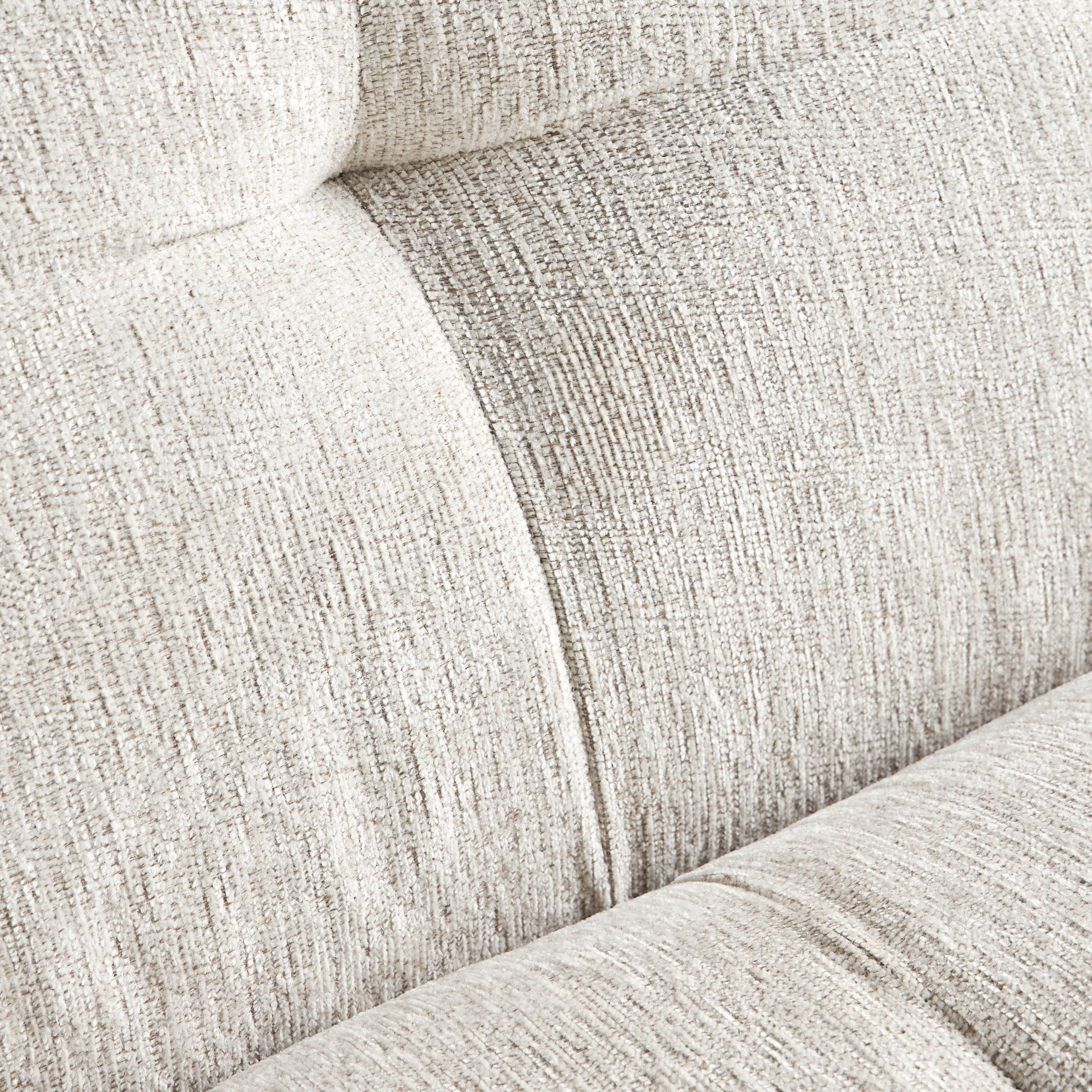 Radcliffe 2-Seater Fabric Sofa-furniture-sofaandseating-sofasandsofasets-image-6