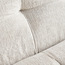 Radcliffe 2-Seater Fabric Sofa-furniture-sofaandseating-sofasandsofasets-image-6