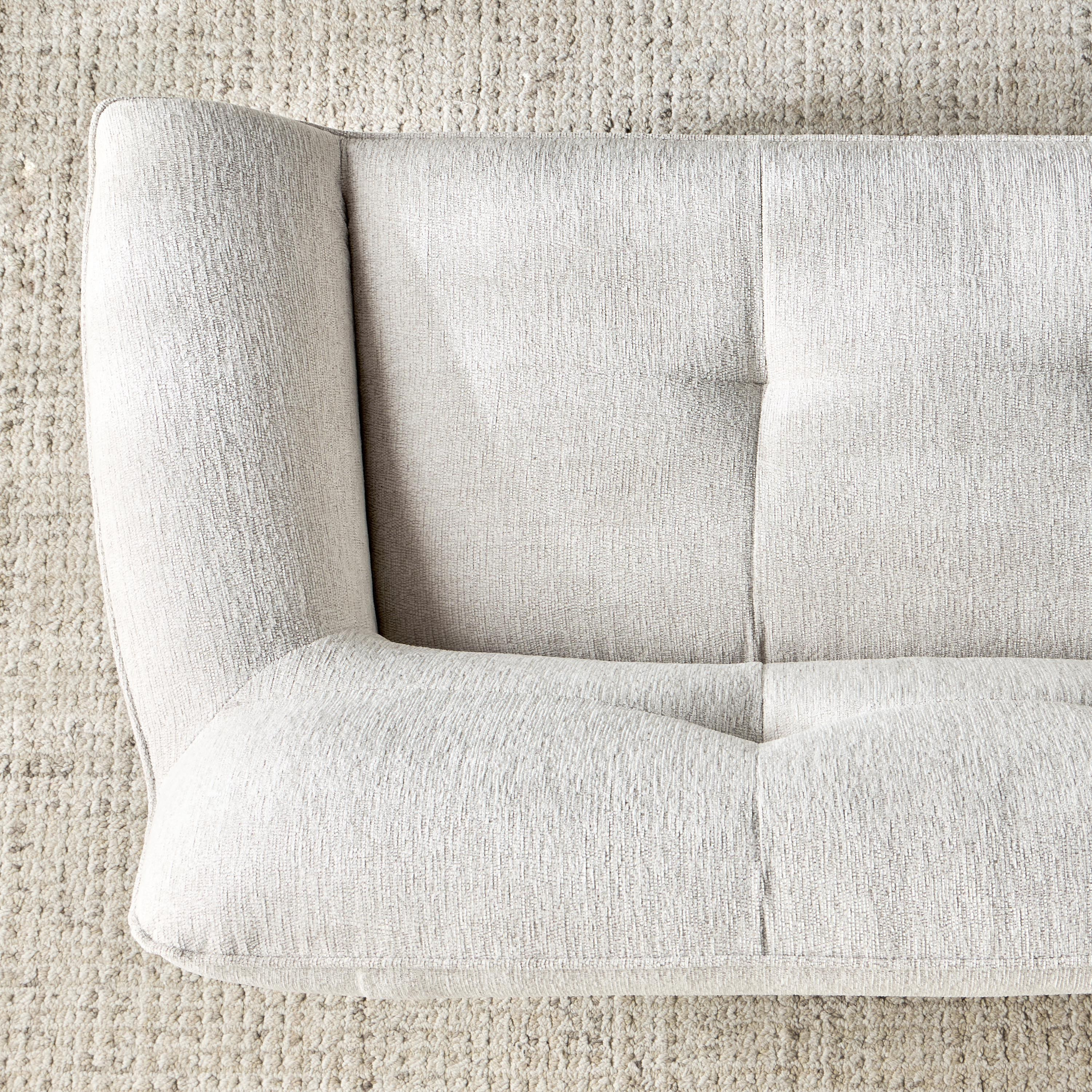 Radcliffe 2-Seater Fabric Sofa-furniture-sofaandseating-sofasandsofasets-image-7