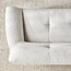 Radcliffe 2-Seater Fabric Sofa-furniture-sofaandseating-sofasandsofasets-image-7