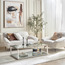Radcliffe 2-Seater Fabric Sofa-furniture-sofaandseating-sofasandsofasets-image-8