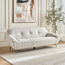 Radcliffe 3-Seater Fabric Sofa-furniture-sofaandseating-sofasandsofasets-image-1