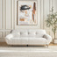 Radcliffe 3-Seater Fabric Sofa-furniture-sofaandseating-sofasandsofasets-image-2