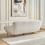 Radcliffe 3-Seater Fabric Sofa-furniture-sofaandseating-sofasandsofasets-image-3
