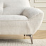 Radcliffe 3-Seater Fabric Sofa-furniture-sofaandseating-sofasandsofasets-image-4