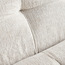 Radcliffe 3-Seater Fabric Sofa-furniture-sofaandseating-sofasandsofasets-image-6