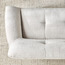 Radcliffe 3-Seater Fabric Sofa-furniture-sofaandseating-sofasandsofasets-image-7