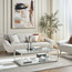 Radcliffe 3-Seater Fabric Sofa-furniture-sofaandseating-sofasandsofasets-image-8