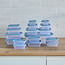 طقم حاويات طعام 17 قطعة - لويس-InfluencerCodes_Ramadan26_All_20012026-image-3