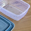 طقم حاويات طعام 17 قطعة - لويس-InfluencerCodes_Ramadan26_All_20012026-image-2