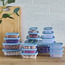 طقم حاويات طعام 17 قطعة - لويس-InfluencerCodes_Ramadan26_All_20012026-image-1