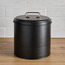 Haven Storage Container - 7 L-household-kitchen-foodstorage-containers-image-1