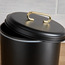 Haven Storage Container - 7 L-household-kitchen-foodstorage-containers-image-2