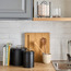 Haven Storage Container - 7 L-household-kitchen-foodstorage-containers-image-3