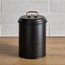 Haven Storage Container - 2.2 L-household-kitchen-foodstorage-containers-image-1
