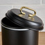 Haven Storage Container - 2.2 L-household-kitchen-foodstorage-containers-image-2