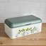 Olivia Bread Bin-household-kitchen-foodstorage-breadbasketsandbins-image-1