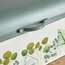 Olivia Bread Bin-household-kitchen-foodstorage-breadbasketsandbins-image-2