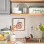 Olivia Bread Bin-household-kitchen-foodstorage-breadbasketsandbins-image-3