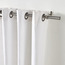 قضبان ستائر فردية قابلة للتمدّد - ميكس آند ماتش - 157-457 سم-household-windows-curtainrodsandaccessories-curtainrods-image-3