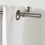 قضبان ستائر فردية قابلة للتمدّد - ميكس آند ماتش - 157-457 سم-household-windows-curtainrodsandaccessories-curtainrods-image-2