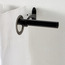 Mix and Match Extendable Single Curtain Rod - 76-210 cm-household-windows-curtainrodsandaccessories-curtainrods-image-2