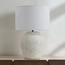 مصباح طاولة سيراميك - جاكسون- 59 سم-binpromo_KSA_Alrajhi_17062026-image-4